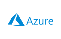 Microsoft_Azure-Logo.wine_ Home