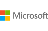 Microsoft_logo_2012.svg Home